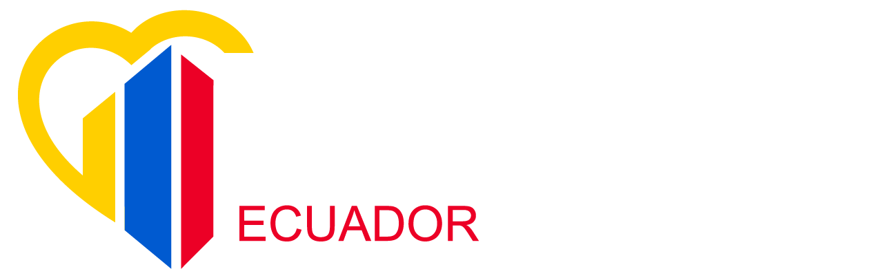 Feria Inmobiliaria Ecuador